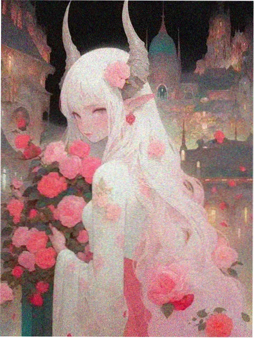 山海之间 999电影网自然纪录片